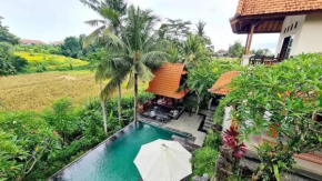 Pupel House